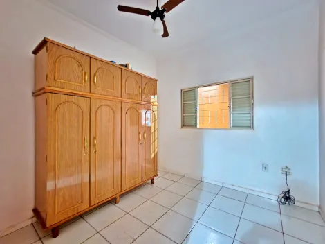 imagem 4 - Casa térrea mista à venda no Bairro Parque Residencial Cândido Portinari, próximo ao Mialich Supermercados - Ribeirão Preto/SP. imagem 4 - Casa térrea mista à venda no Bairro Parque Residencial Cândido Portinari, próximo ao Mialich Supermercados - Ribeirão Preto/SP.