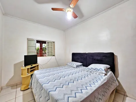 imagem 5 - Casa térrea mista à venda no Bairro Parque Residencial Cândido Portinari, próximo ao Mialich Supermercados - Ribeirão Preto/SP. imagem 5 - Casa térrea mista à venda no Bairro Parque Residencial Cândido Portinari, próximo ao Mialich Supermercados - Ribeirão Preto/SP.