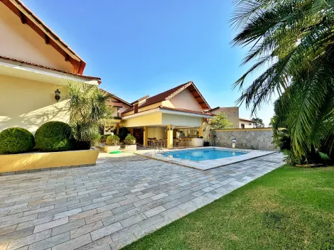 imagem 1 - Casa - Sobrado Padrão imagem 1 - Casa - Sobrado Padrão
