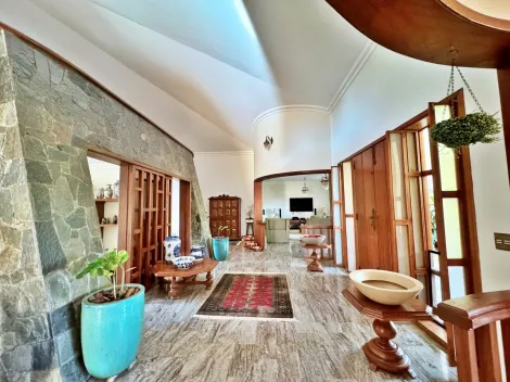 imagem 2 - Casa - Sobrado Padrão imagem 2 - Casa - Sobrado Padrão