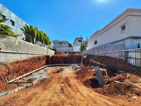 imagem 1 - Casa à venda no Condomínio Alphaville I, próximo à Rodovia José Fregonezi - Ribeirão Preto/SP imagem 1 - Casa à venda no Condomínio Alphaville I, próximo à Rodovia José Fregonezi - Ribeirão Preto/SP