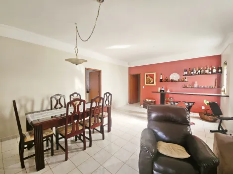 imagem 5 - Casa - Sobrado Padrão imagem 5 - Casa - Sobrado Padrão