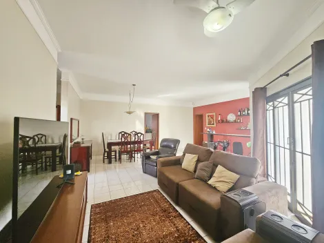 imagem 4 - Casa - Sobrado Padrão imagem 4 - Casa - Sobrado Padrão