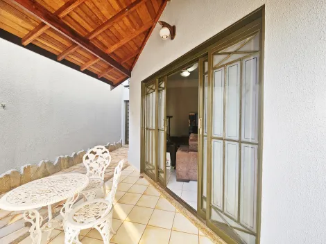 imagem 2 - Casa - Sobrado Padrão imagem 2 - Casa - Sobrado Padrão