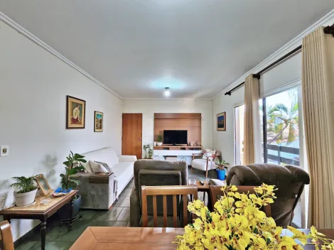 imagem 2 - Apartamento - Padrão imagem 2 - Apartamento - Padrão