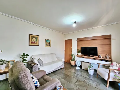 imagem 3 - Apartamento - Padrão imagem 3 - Apartamento - Padrão