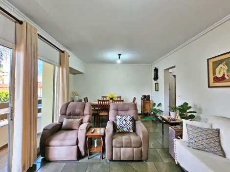 imagem 4 - Apartamento - Padrão imagem 4 - Apartamento - Padrão