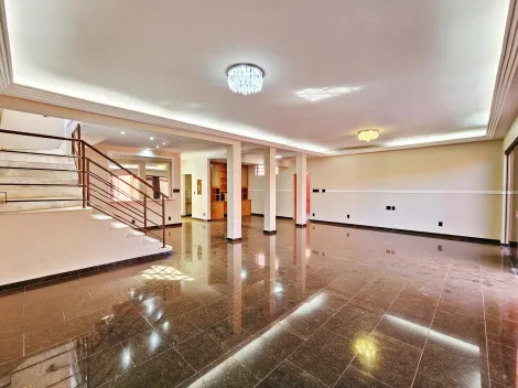 imagem 2 - Casa - Sobrado Padrão imagem 2 - Casa - Sobrado Padrão