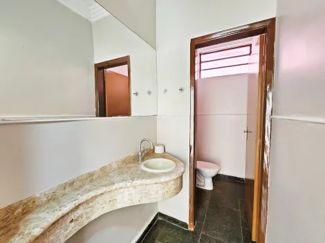 imagem 3 - Casa - Sobrado Padrão imagem 3 - Casa - Sobrado Padrão