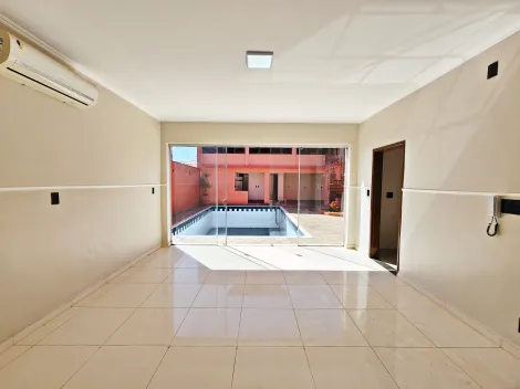imagem 4 - Casa - Sobrado Padrão imagem 4 - Casa - Sobrado Padrão