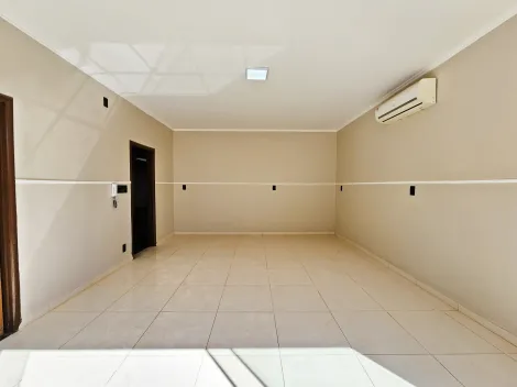 imagem 5 - Casa - Sobrado Padrão imagem 5 - Casa - Sobrado Padrão