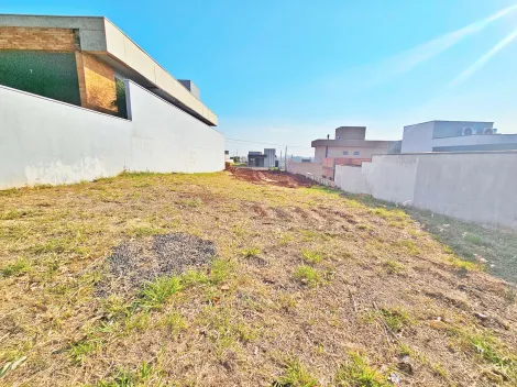 imagem 1 - Terreno residencial à venda no Condomínio Terras de San Pedro, próximo ao Ribeirão Shopping - Ribeirão Preto/SP. imagem 1 - Terreno residencial à venda no Condomínio Terras de San Pedro, próximo ao Ribeirão Shopping - Ribeirão Preto/SP.
