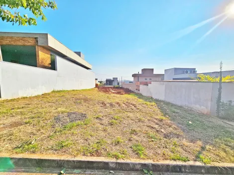 imagem 3 - Terreno residencial à venda no Condomínio Terras de San Pedro, próximo ao Ribeirão Shopping - Ribeirão Preto/SP. imagem 3 - Terreno residencial à venda no Condomínio Terras de San Pedro, próximo ao Ribeirão Shopping - Ribeirão Preto/SP.