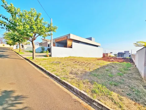 imagem 5 - Terreno residencial à venda no Condomínio Terras de San Pedro, próximo ao Ribeirão Shopping - Ribeirão Preto/SP. imagem 5 - Terreno residencial à venda no Condomínio Terras de San Pedro, próximo ao Ribeirão Shopping - Ribeirão Preto/SP.