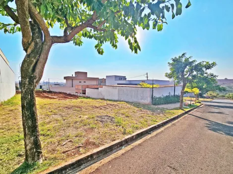 imagem 4 - Terreno residencial à venda no Condomínio Terras de San Pedro, próximo ao Ribeirão Shopping - Ribeirão Preto/SP. imagem 4 - Terreno residencial à venda no Condomínio Terras de San Pedro, próximo ao Ribeirão Shopping - Ribeirão Preto/SP.