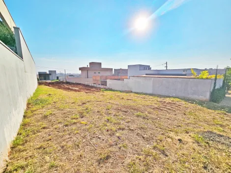 imagem 2 - Terreno residencial à venda no Condomínio Terras de San Pedro, próximo ao Ribeirão Shopping - Ribeirão Preto/SP. imagem 2 - Terreno residencial à venda no Condomínio Terras de San Pedro, próximo ao Ribeirão Shopping - Ribeirão Preto/SP.