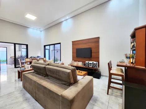 imagem 1 - Casa térrea à venda no Condomínio Alto do Castelo I, próximo ao Outlet Santa Maria - Ribeirão Preto/SP imagem 1 - Casa térrea à venda no Condomínio Alto do Castelo I, próximo ao Outlet Santa Maria - Ribeirão Preto/SP
