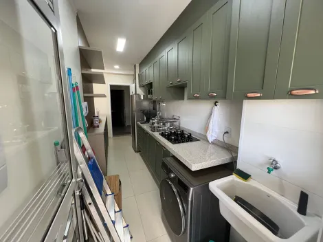 imagem 4 - Apartamento de 64m² para venda e locação no Condomínio Cipreste, próximo ao Pão de Açúcar - Bairro Jardim Botânico, Ribeirão Preto/SP. imagem 4 - Apartamento de 64m² para venda e locação no Condomínio Cipreste, próximo ao Pão de Açúcar - Bairro Jardim Botânico, Ribeirão Preto/SP.
