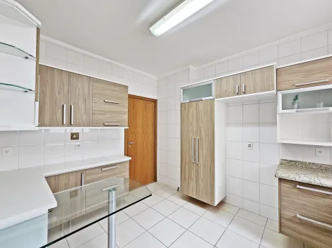 imagem 5 - Apartamento - Padrão imagem 5 - Apartamento - Padrão