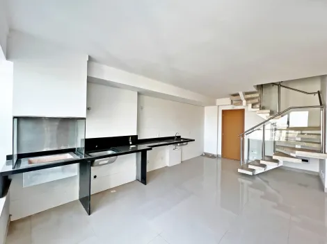 imagem 1 - Apartamento - Cobertura imagem 1 - Apartamento - Cobertura