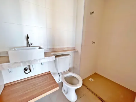 imagem 3 - Apartamento - Cobertura imagem 3 - Apartamento - Cobertura