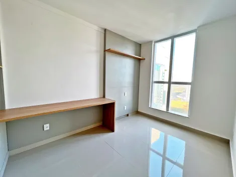 imagem 4 - Apartamento - Cobertura imagem 4 - Apartamento - Cobertura