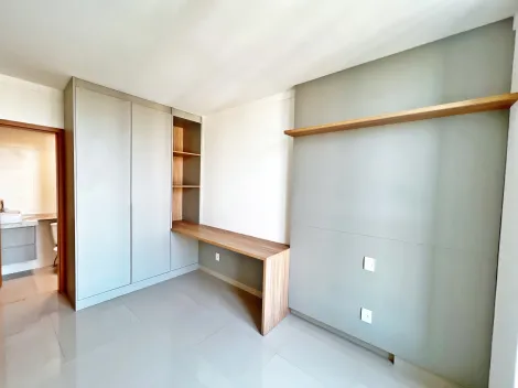 imagem 5 - Apartamento - Cobertura imagem 5 - Apartamento - Cobertura