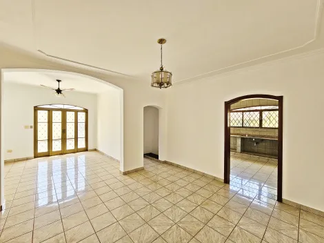 imagem 1 - Casa - Sobrado Padrão imagem 1 - Casa - Sobrado Padrão