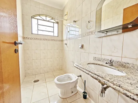 imagem 5 - Casa - Sobrado Padrão imagem 5 - Casa - Sobrado Padrão