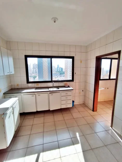 imagem 5 - Apartamento - Padrão imagem 5 - Apartamento - Padrão
