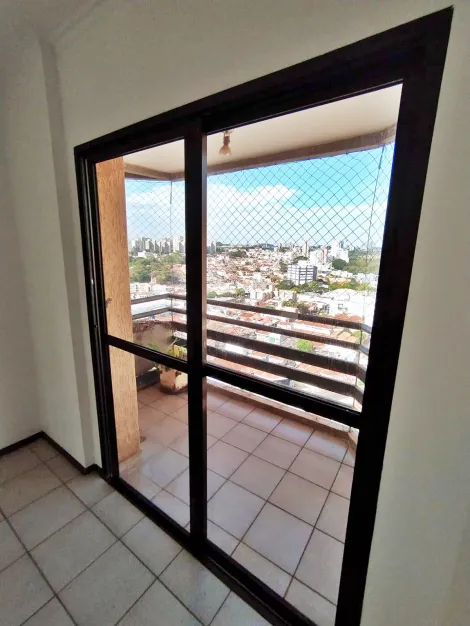 imagem 4 - Apartamento - Padrão imagem 4 - Apartamento - Padrão