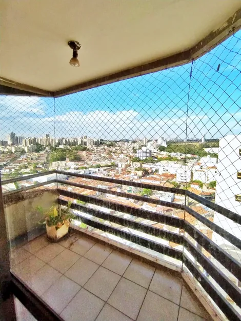 imagem 3 - Apartamento - Padrão imagem 3 - Apartamento - Padrão