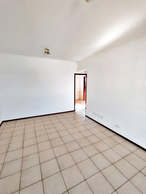 imagem 2 - Apartamento - Padrão imagem 2 - Apartamento - Padrão