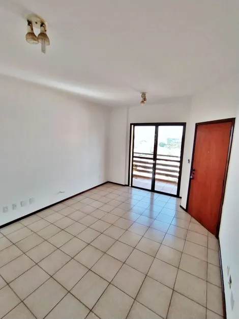 imagem 1 - Apartamento - Padrão imagem 1 - Apartamento - Padrão