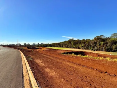 imagem 1 - Terreno residencial à venda no Condomínio Reserva do Ipê, próximo ao Shopping Iguatemi - Ribeirão Preto/SP. imagem 1 - Terreno residencial à venda no Condomínio Reserva do Ipê, próximo ao Shopping Iguatemi - Ribeirão Preto/SP.