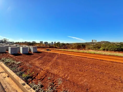 imagem 3 - Terreno residencial à venda no Condomínio Reserva do Ipê, próximo ao Shopping Iguatemi - Ribeirão Preto/SP. imagem 3 - Terreno residencial à venda no Condomínio Reserva do Ipê, próximo ao Shopping Iguatemi - Ribeirão Preto/SP.