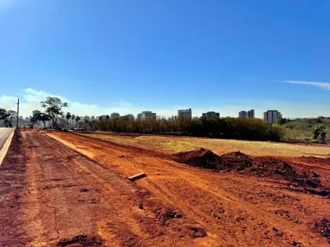 imagem 2 - Terreno residencial à venda no Condomínio Reserva do Ipê, próximo ao Shopping Iguatemi - Ribeirão Preto/SP. imagem 2 - Terreno residencial à venda no Condomínio Reserva do Ipê, próximo ao Shopping Iguatemi - Ribeirão Preto/SP.