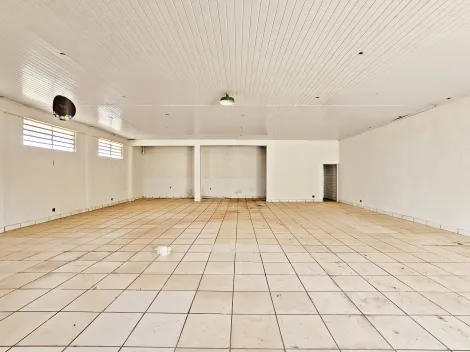 imagem 2 - Comercial - Salão imagem 2 - Comercial - Salão