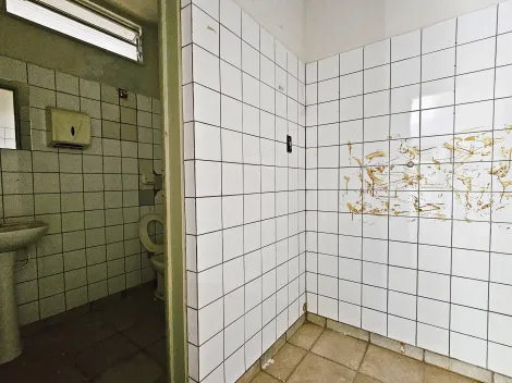imagem 4 - Comercial - Salão imagem 4 - Comercial - Salão