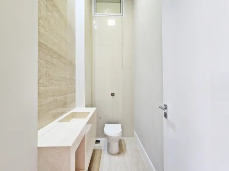 imagem 5 - Casa térrea à venda no Condomínio Vale das Samambaias, próximo a Rua Santa Rita - Franca/SP. imagem 5 - Casa térrea à venda no Condomínio Vale das Samambaias, próximo a Rua Santa Rita - Franca/SP.