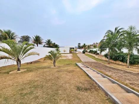 imagem 2 - Casa térrea à venda no Condomínio Vale das Samambaias, próximo a Rua Santa Rita - Franca/SP. imagem 2 - Casa térrea à venda no Condomínio Vale das Samambaias, próximo a Rua Santa Rita - Franca/SP.