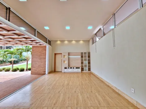 imagem 3 - Casa térrea à venda no Condomínio Vale das Samambaias, próximo a Rua Santa Rita - Franca/SP. imagem 3 - Casa térrea à venda no Condomínio Vale das Samambaias, próximo a Rua Santa Rita - Franca/SP.