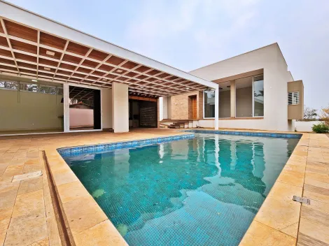 imagem 1 - Casa térrea à venda no Condomínio Vale das Samambaias, próximo a Rua Santa Rita - Franca/SP. imagem 1 - Casa térrea à venda no Condomínio Vale das Samambaias, próximo a Rua Santa Rita - Franca/SP.