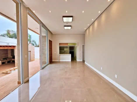 imagem 4 - Casa térrea à venda no Condomínio Vale das Samambaias, próximo a Rua Santa Rita - Franca/SP. imagem 4 - Casa térrea à venda no Condomínio Vale das Samambaias, próximo a Rua Santa Rita - Franca/SP.