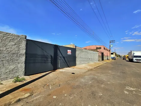 imagem 2 - Terreno - Padrão imagem 2 - Terreno - Padrão