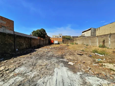 imagem 3 - Terreno - Padrão imagem 3 - Terreno - Padrão