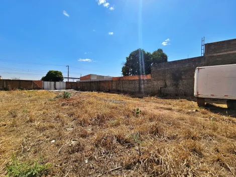 imagem 5 - Terreno - Padrão imagem 5 - Terreno - Padrão
