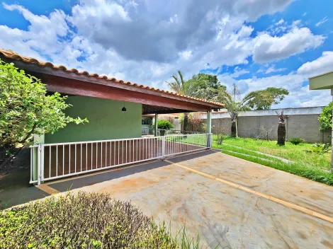 imagem 2 - Casa térrea à venda no Condomínio Jardim Eldurado, próximo a Rodovia Anhanguera - Ribeirão Preto/SP. imagem 2 - Casa térrea à venda no Condomínio Jardim Eldurado, próximo a Rodovia Anhanguera - Ribeirão Preto/SP.