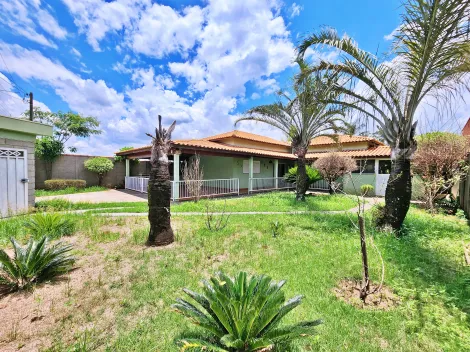imagem 1 - Casa térrea à venda no Condomínio Jardim Eldurado, próximo a Rodovia Anhanguera - Ribeirão Preto/SP. imagem 1 - Casa térrea à venda no Condomínio Jardim Eldurado, próximo a Rodovia Anhanguera - Ribeirão Preto/SP.