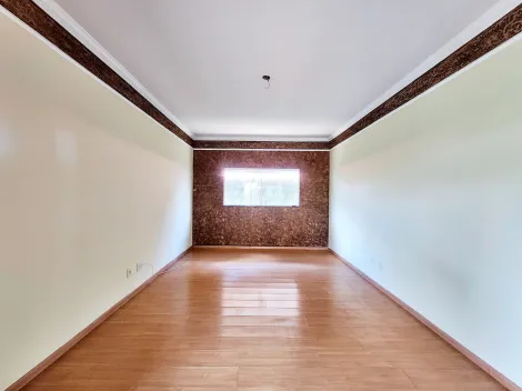 imagem 3 - Casa térrea à venda no Condomínio Jardim Eldurado, próximo a Rodovia Anhanguera - Ribeirão Preto/SP. imagem 3 - Casa térrea à venda no Condomínio Jardim Eldurado, próximo a Rodovia Anhanguera - Ribeirão Preto/SP.